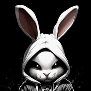 Meet your Posher, Hailame